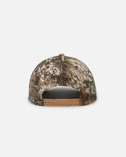 New Era Los Angeles Dodgers &