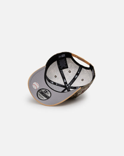New Era Los Angeles Dodgers &