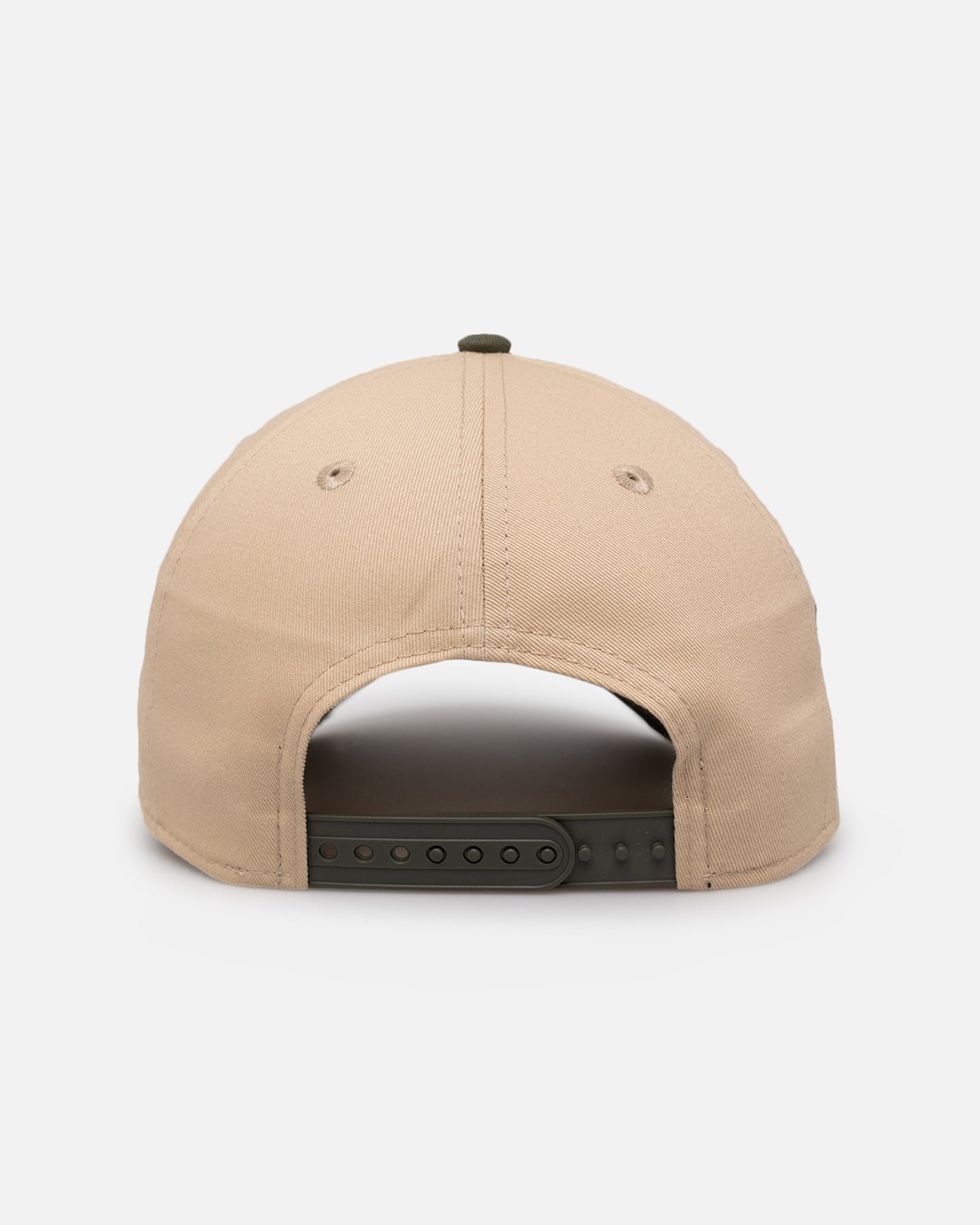 New Era Los Angeles Dodgers &