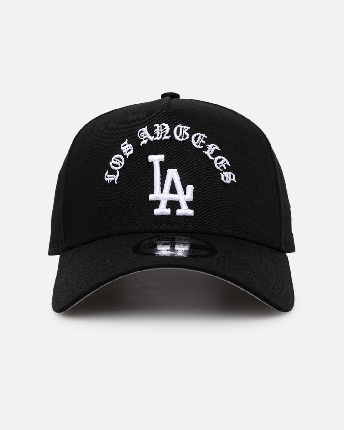New Era Los Angeles Dodgers &