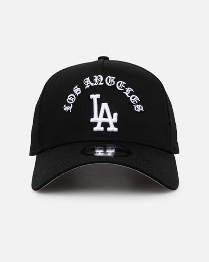 New Era Los Angeles Dodgers &