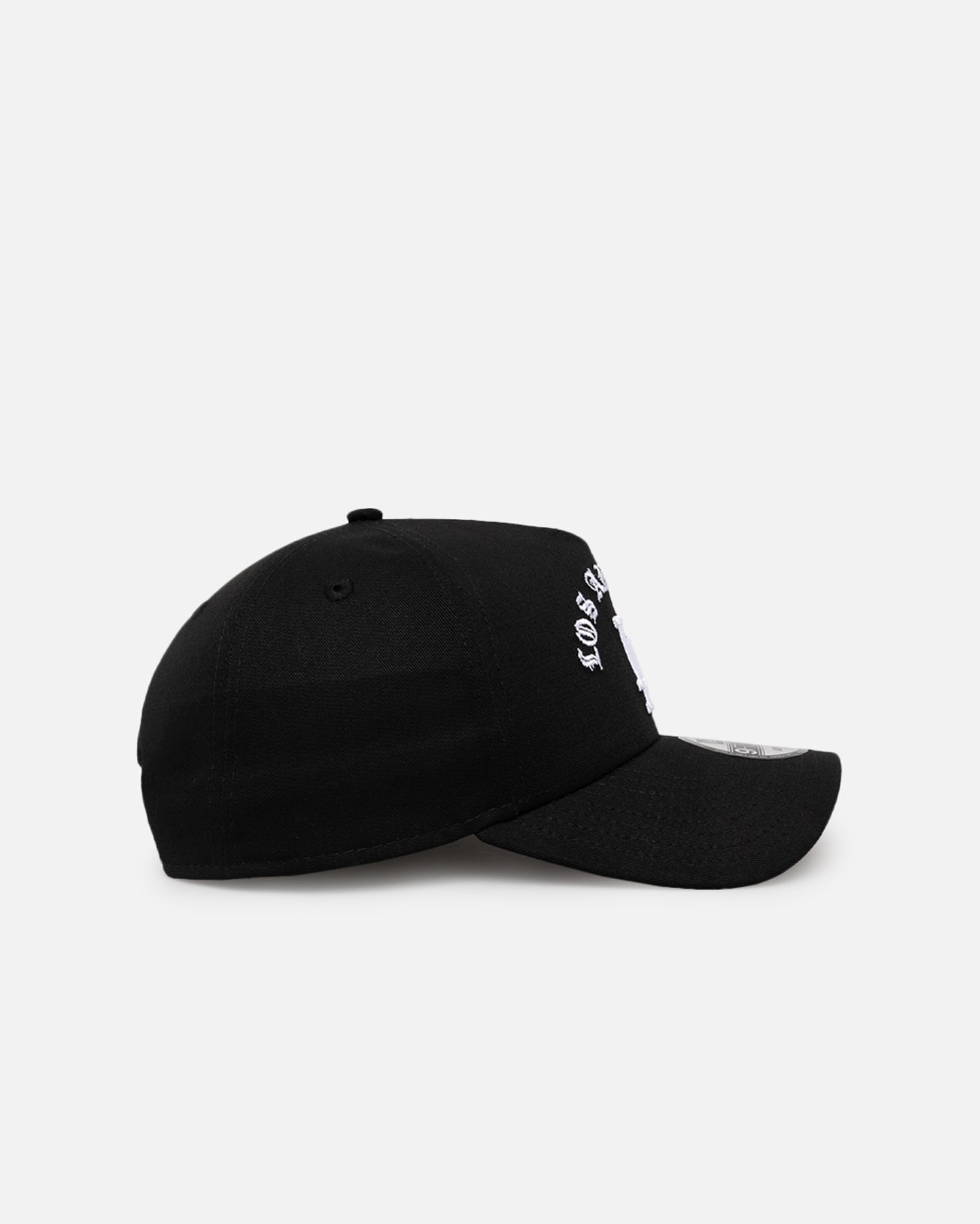 New Era Los Angeles Dodgers &