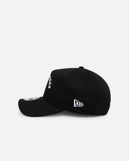 New Era Los Angeles Dodgers &