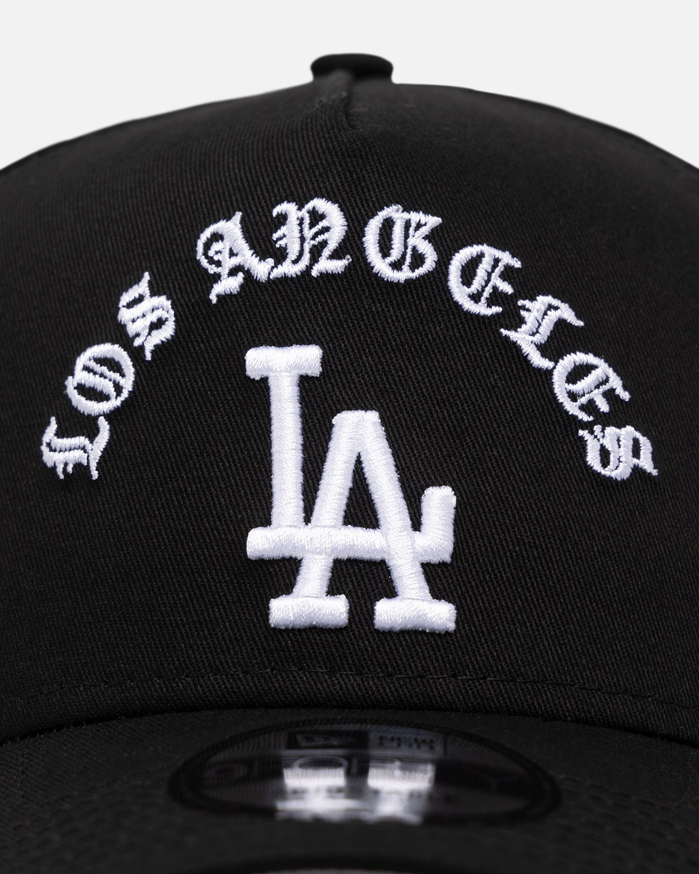 New Era Los Angeles Dodgers &