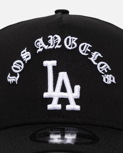 New Era Los Angeles Dodgers &