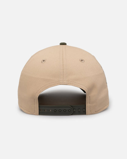 New Era Atlanta Braves &