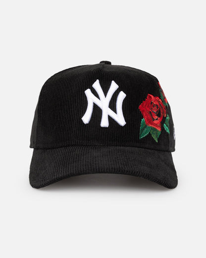 New Era New York Yankees &