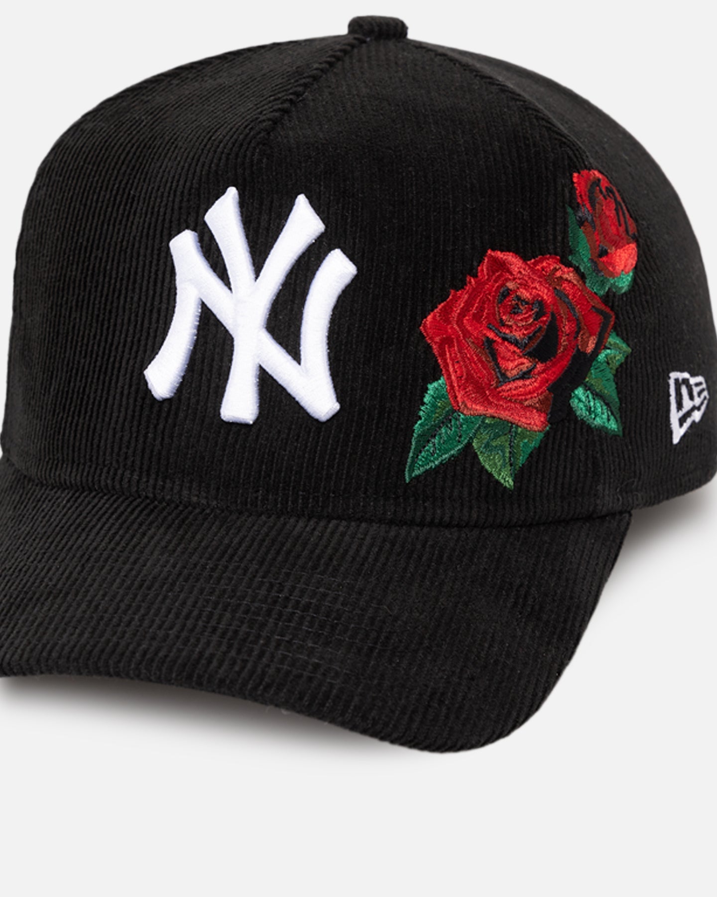 New Era New York Yankees &