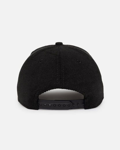 New Era New York Yankees &