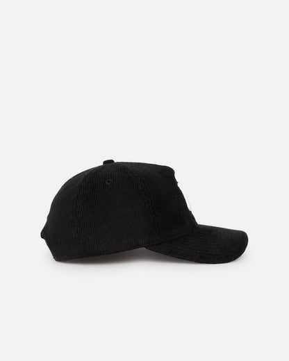 New Era New York Yankees &