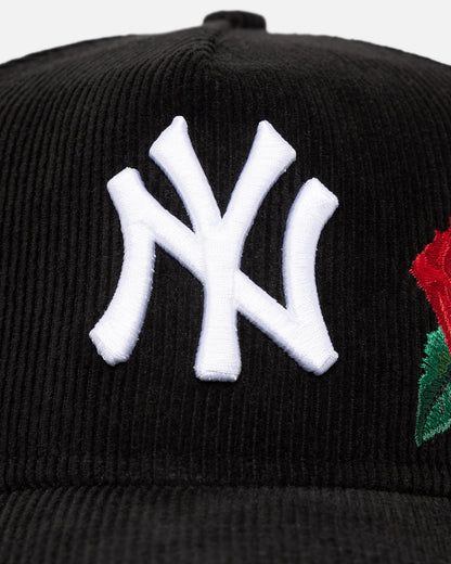 New Era New York Yankees &