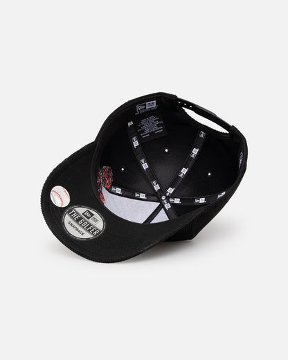 New Era New York Yankees &