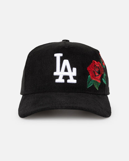 New Era Los Angeles Dodgers &