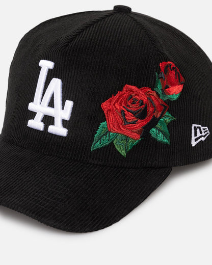 New Era Los Angeles Dodgers &