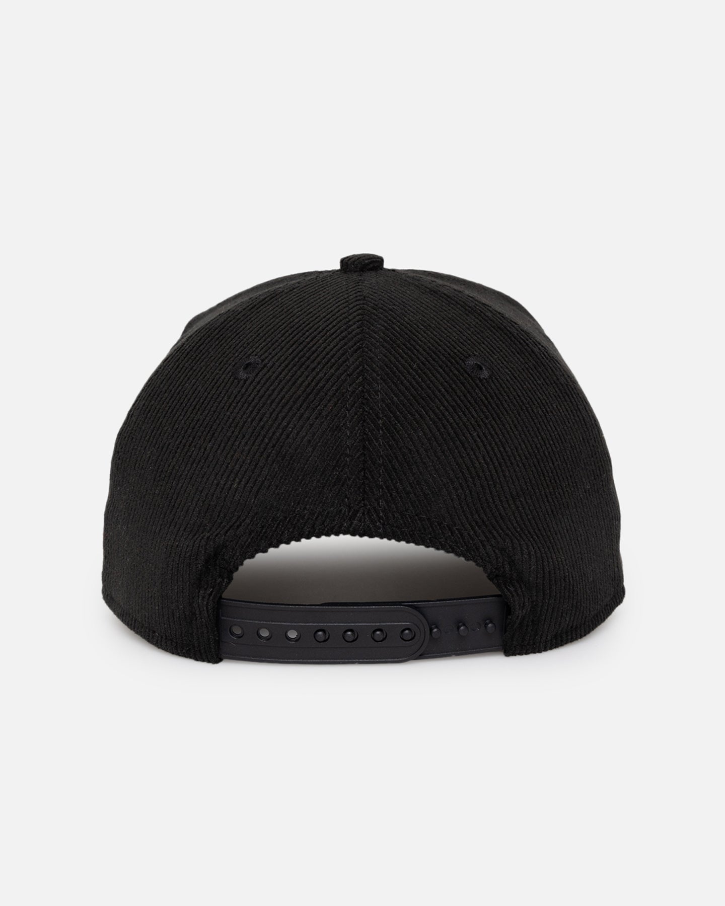 New Era Los Angeles Dodgers &