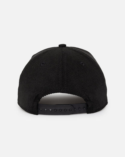 New Era Los Angeles Dodgers &