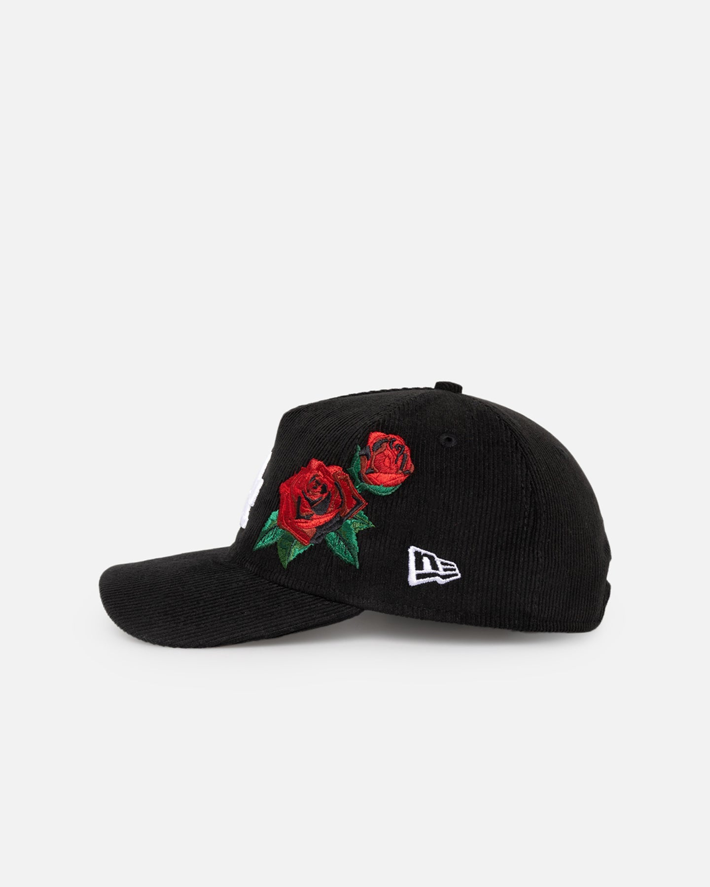 New Era Los Angeles Dodgers &