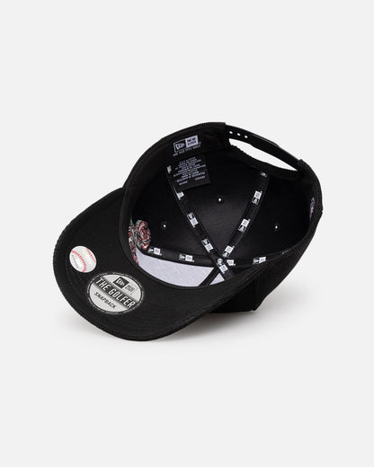 New Era Los Angeles Dodgers &