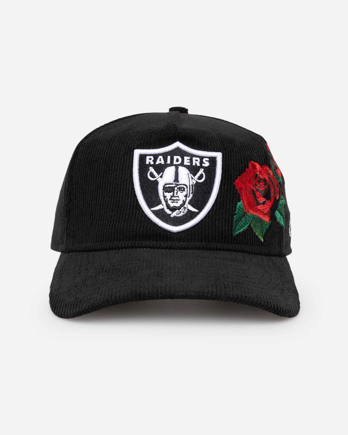 New Era Las Vegas Raiders &