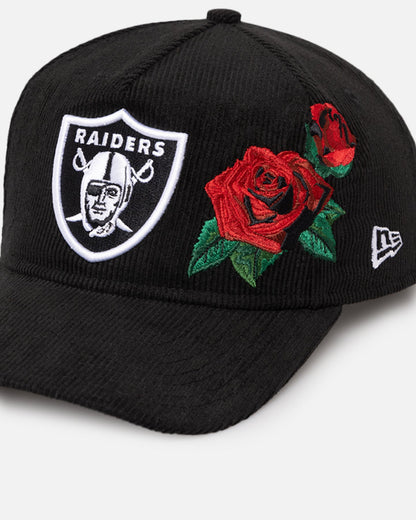 New Era Las Vegas Raiders &