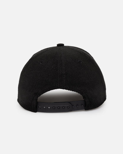 New Era Las Vegas Raiders &