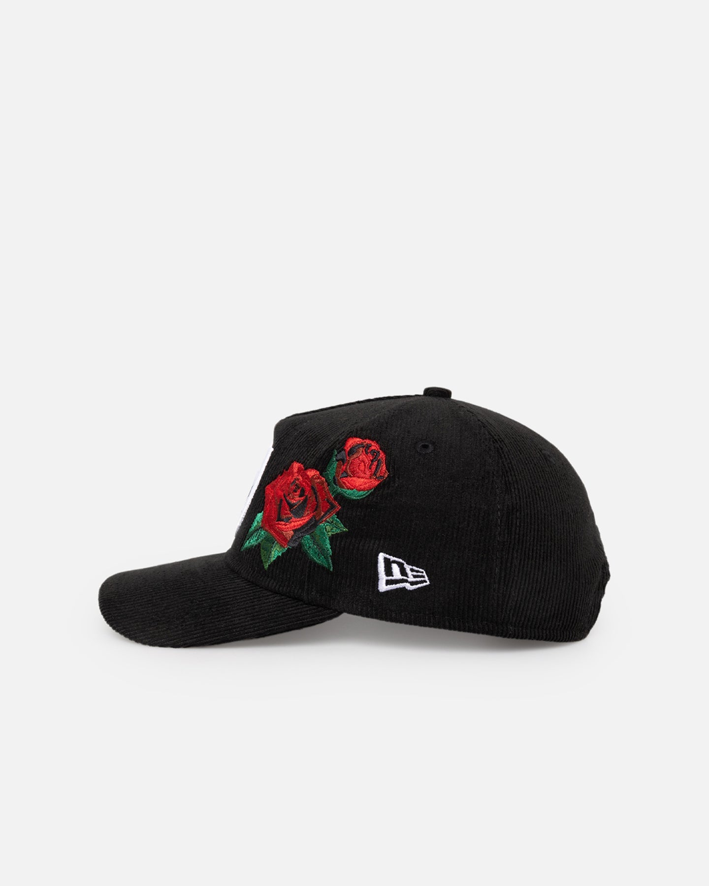 New Era Las Vegas Raiders &