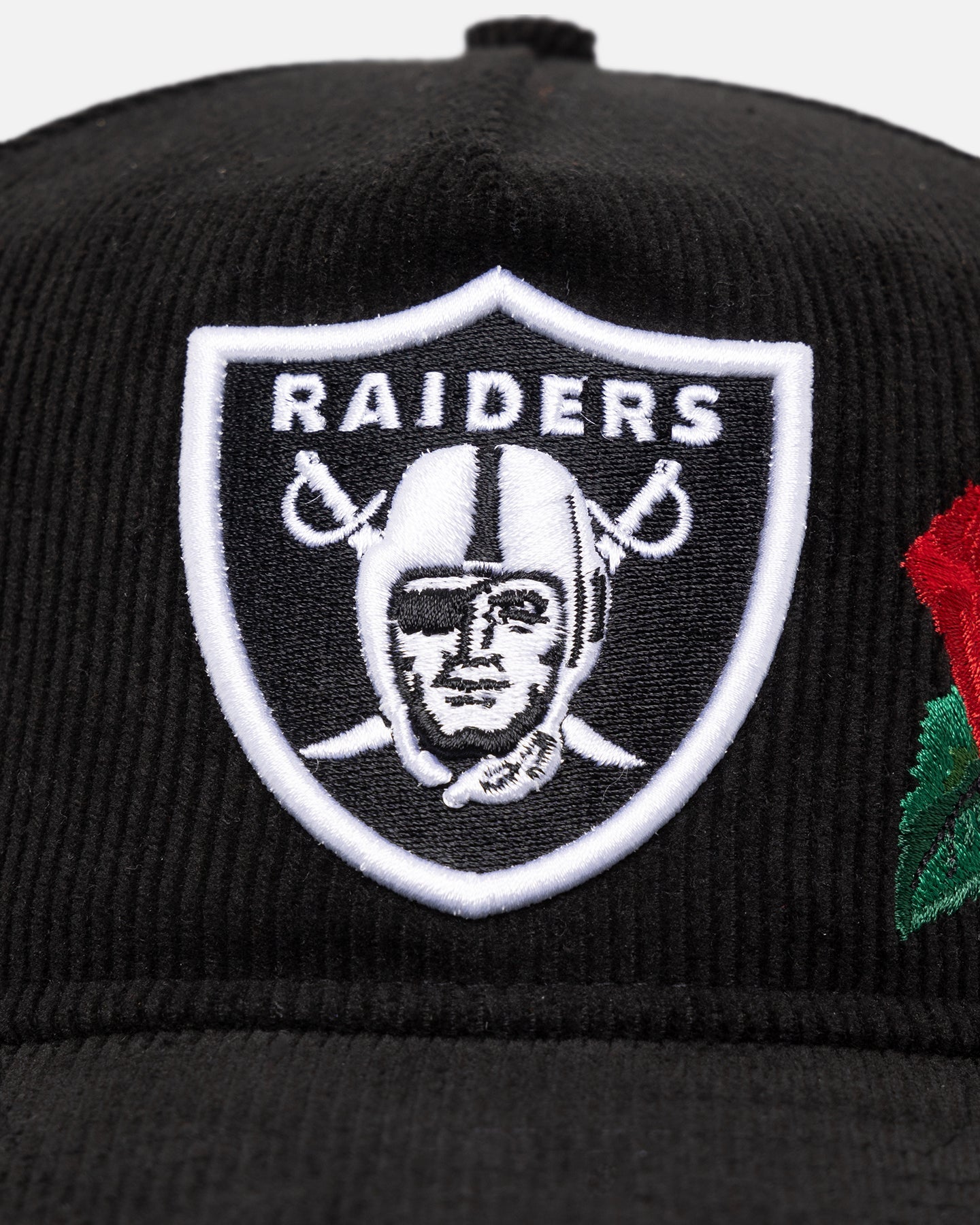 New Era Las Vegas Raiders &