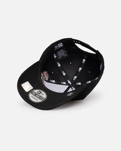 New Era Las Vegas Raiders &