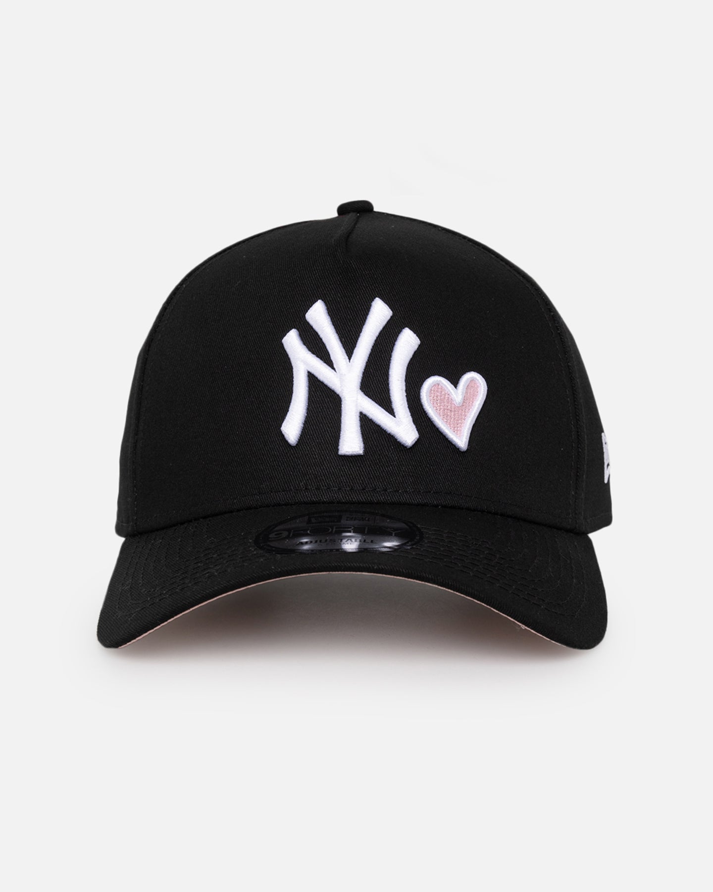 New Era New York Yankees &