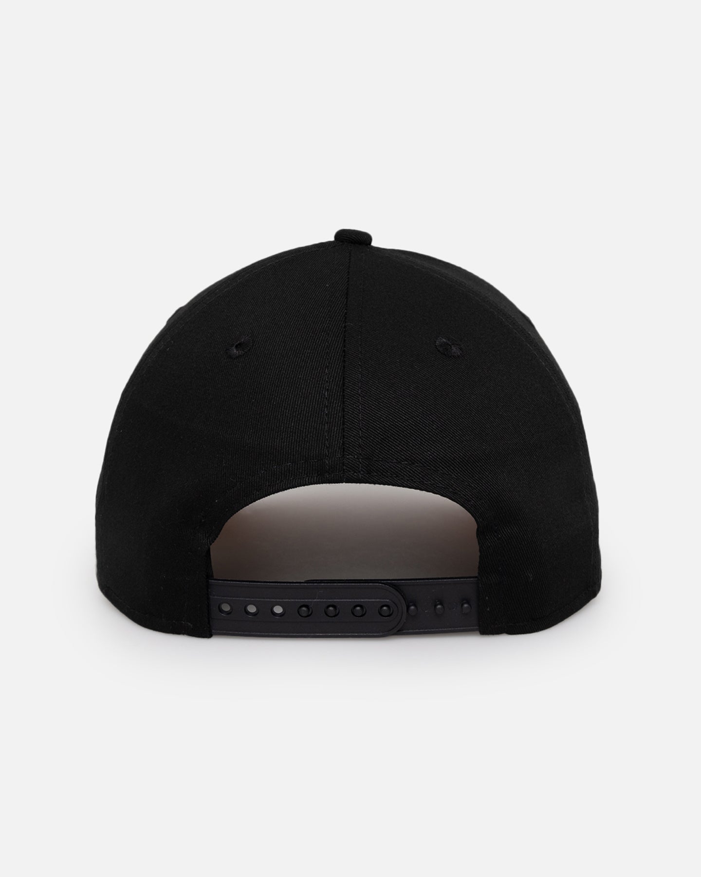 New Era New York Yankees &
