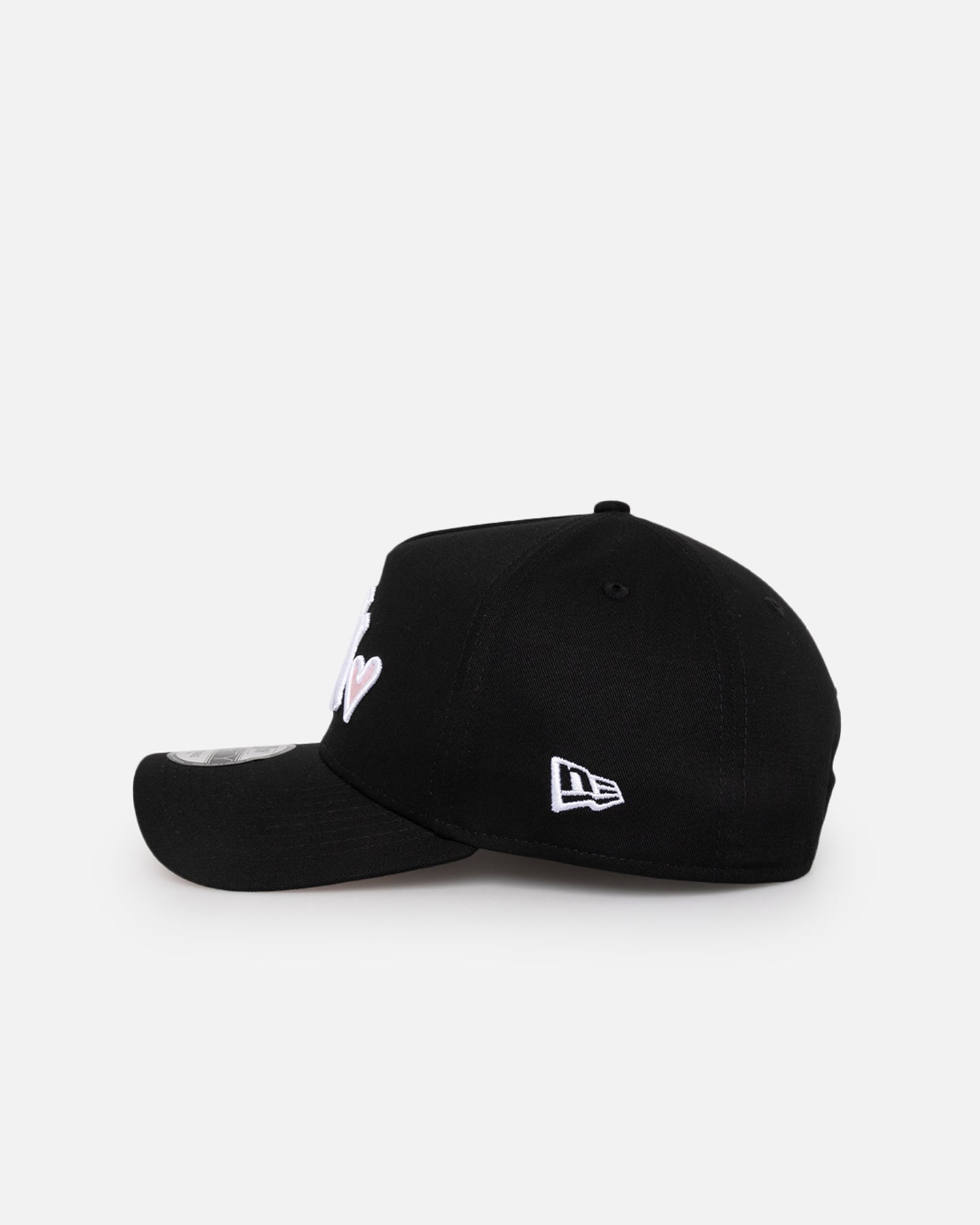 New Era New York Yankees &