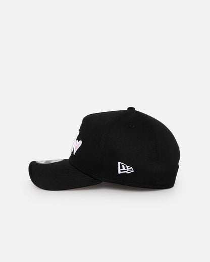New Era New York Yankees &