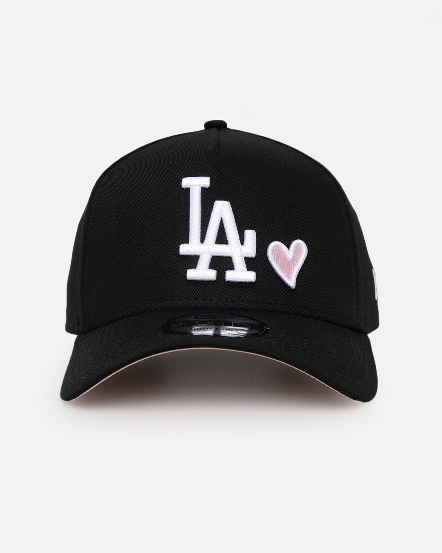 New Era Los Angeles Dodgers &