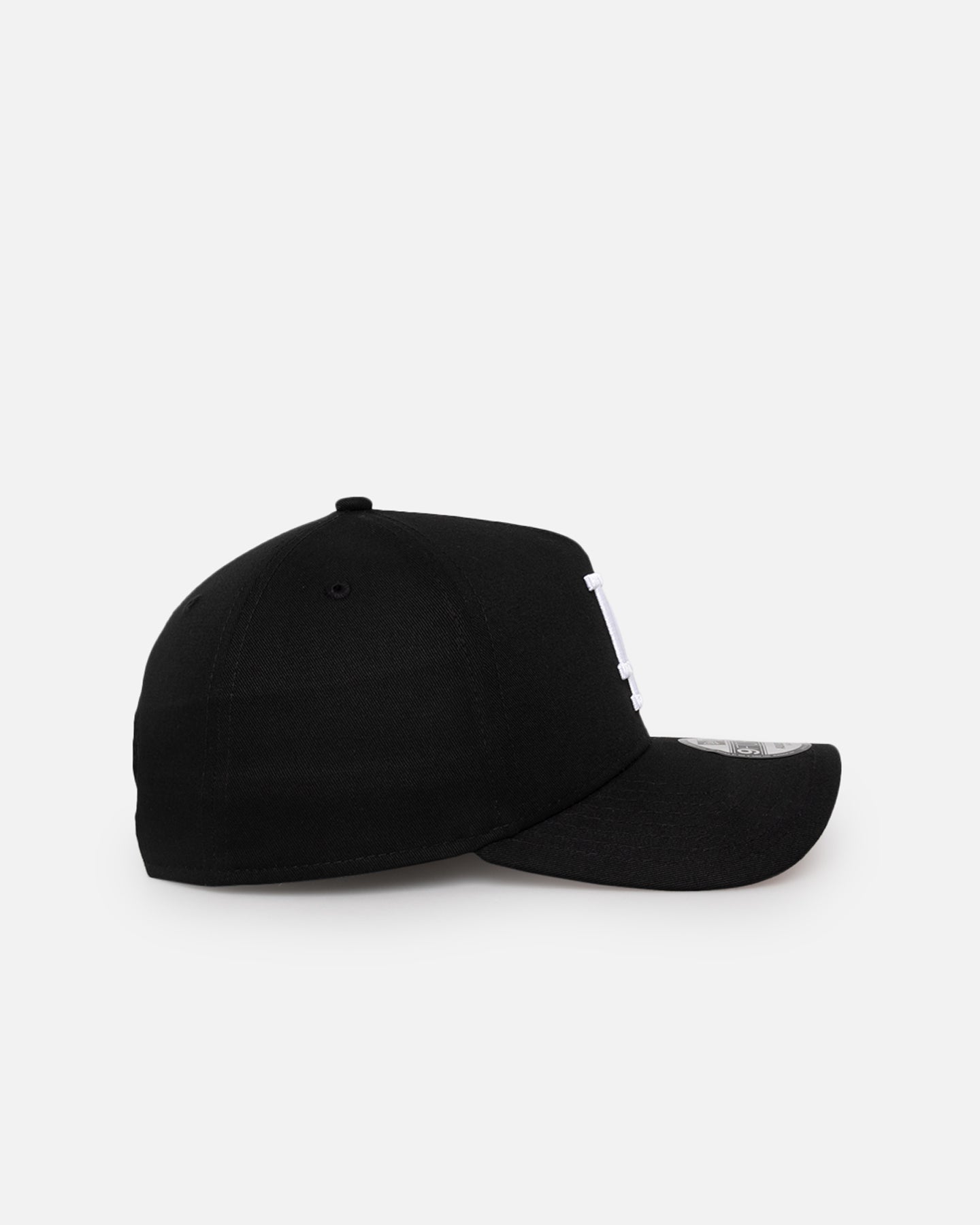 New Era Los Angeles Dodgers &