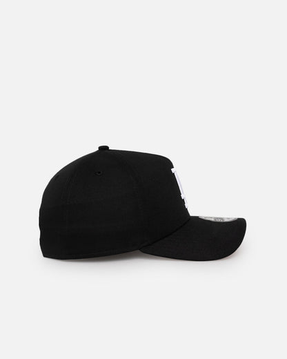 New Era Los Angeles Dodgers &