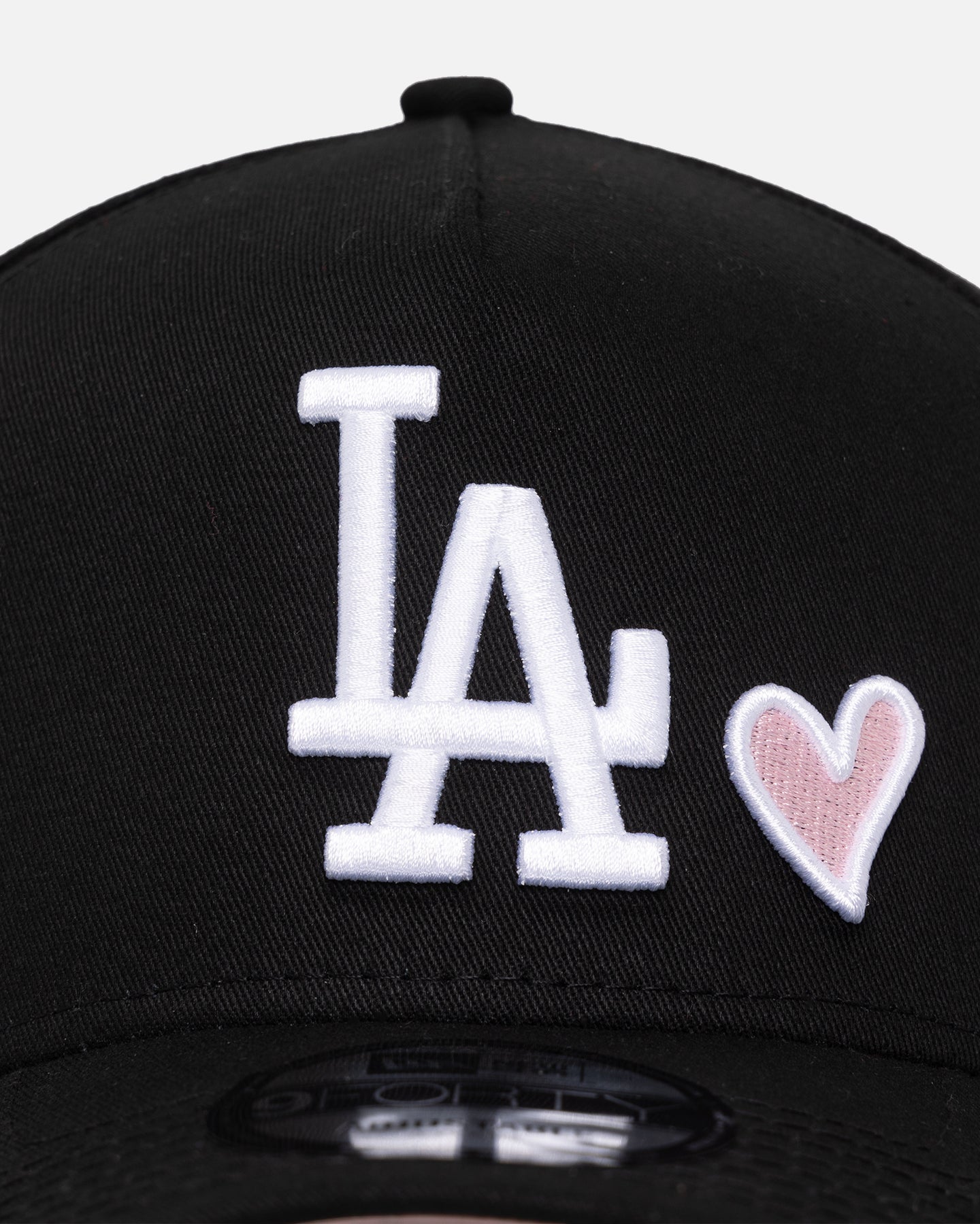New Era Los Angeles Dodgers &