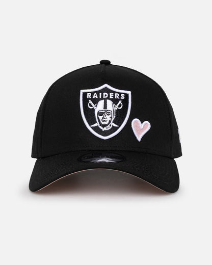 New Era Las Vegas Raiders &