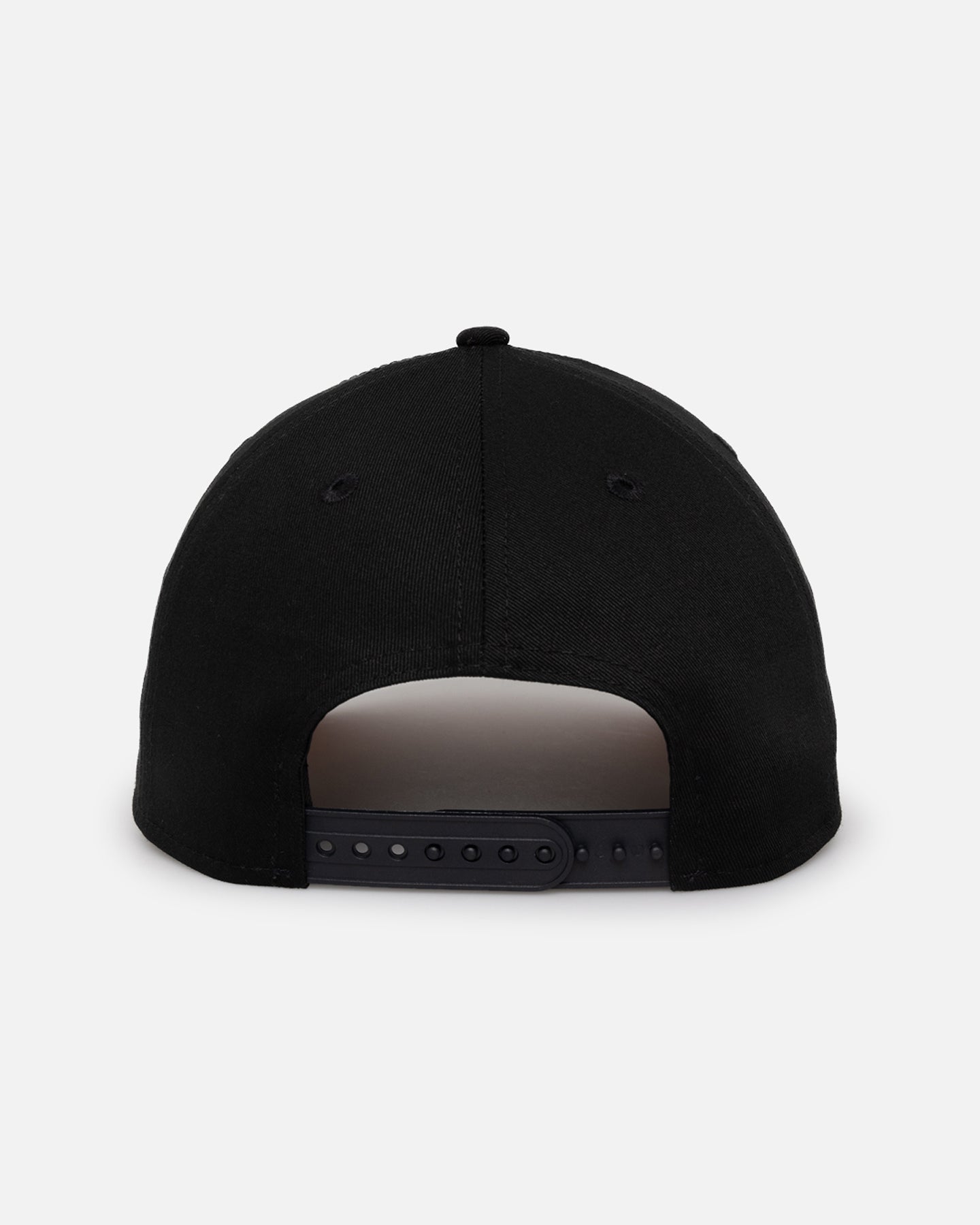 New Era Las Vegas Raiders &