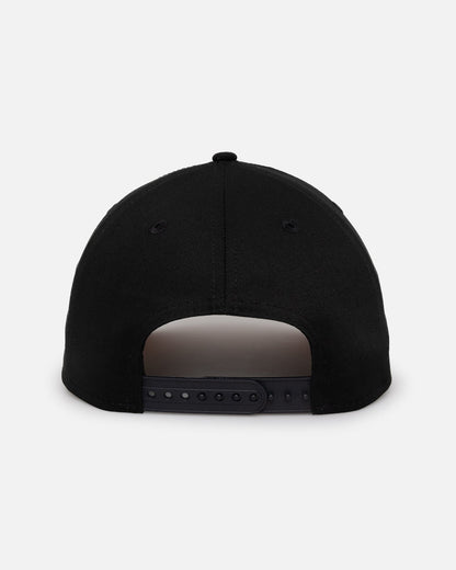 New Era Las Vegas Raiders &