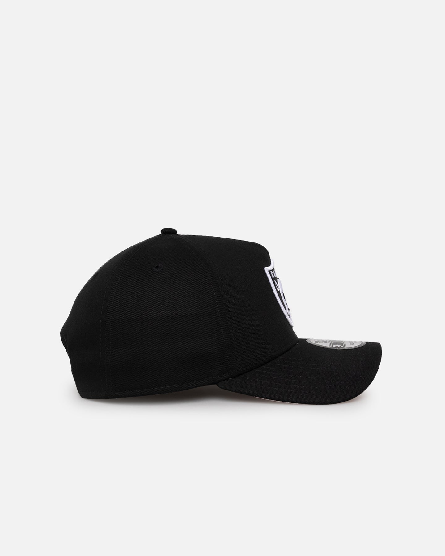 New Era Las Vegas Raiders &
