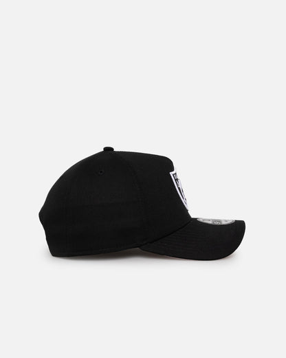 New Era Las Vegas Raiders &