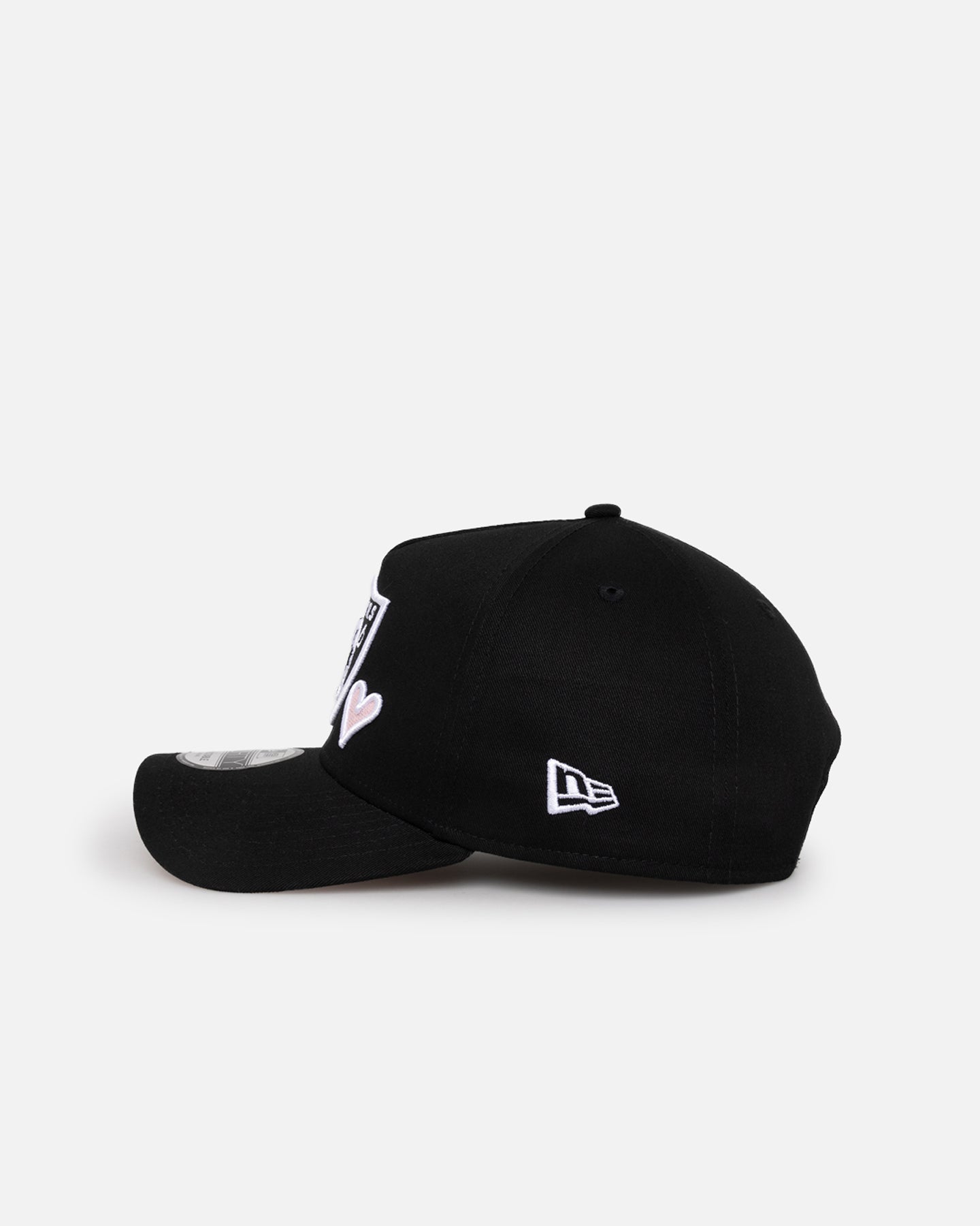 New Era Las Vegas Raiders &