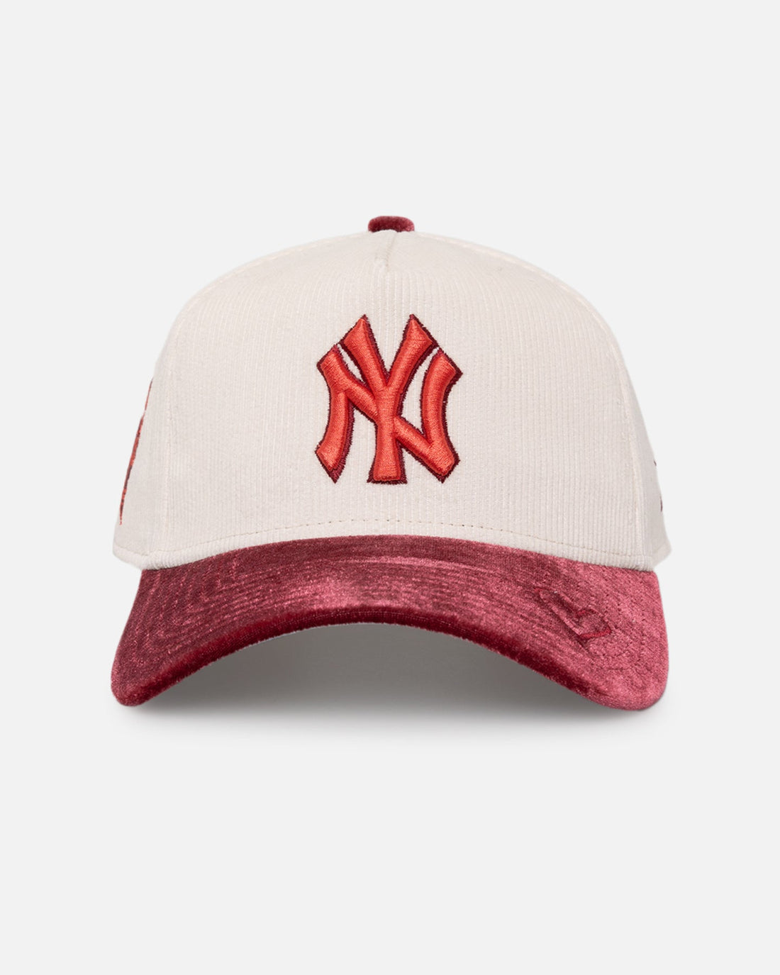 New Era New York Yankees &