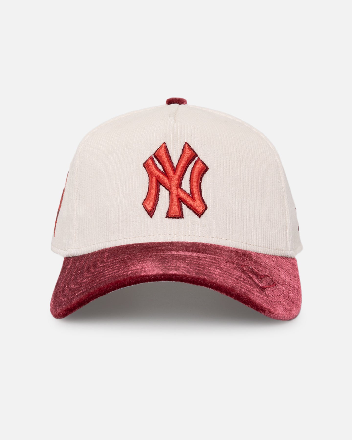 New Era New York Yankees &
