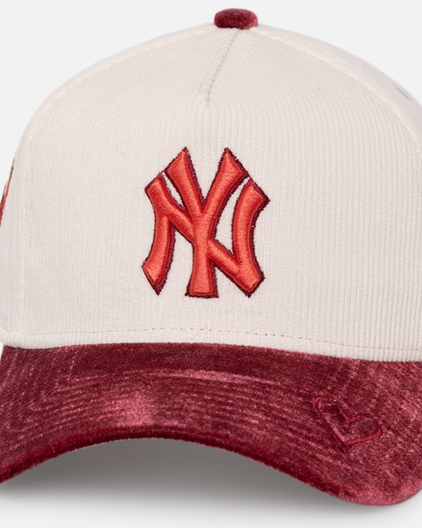 New Era New York Yankees &