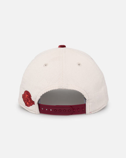 New Era New York Yankees &