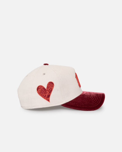 New Era New York Yankees &