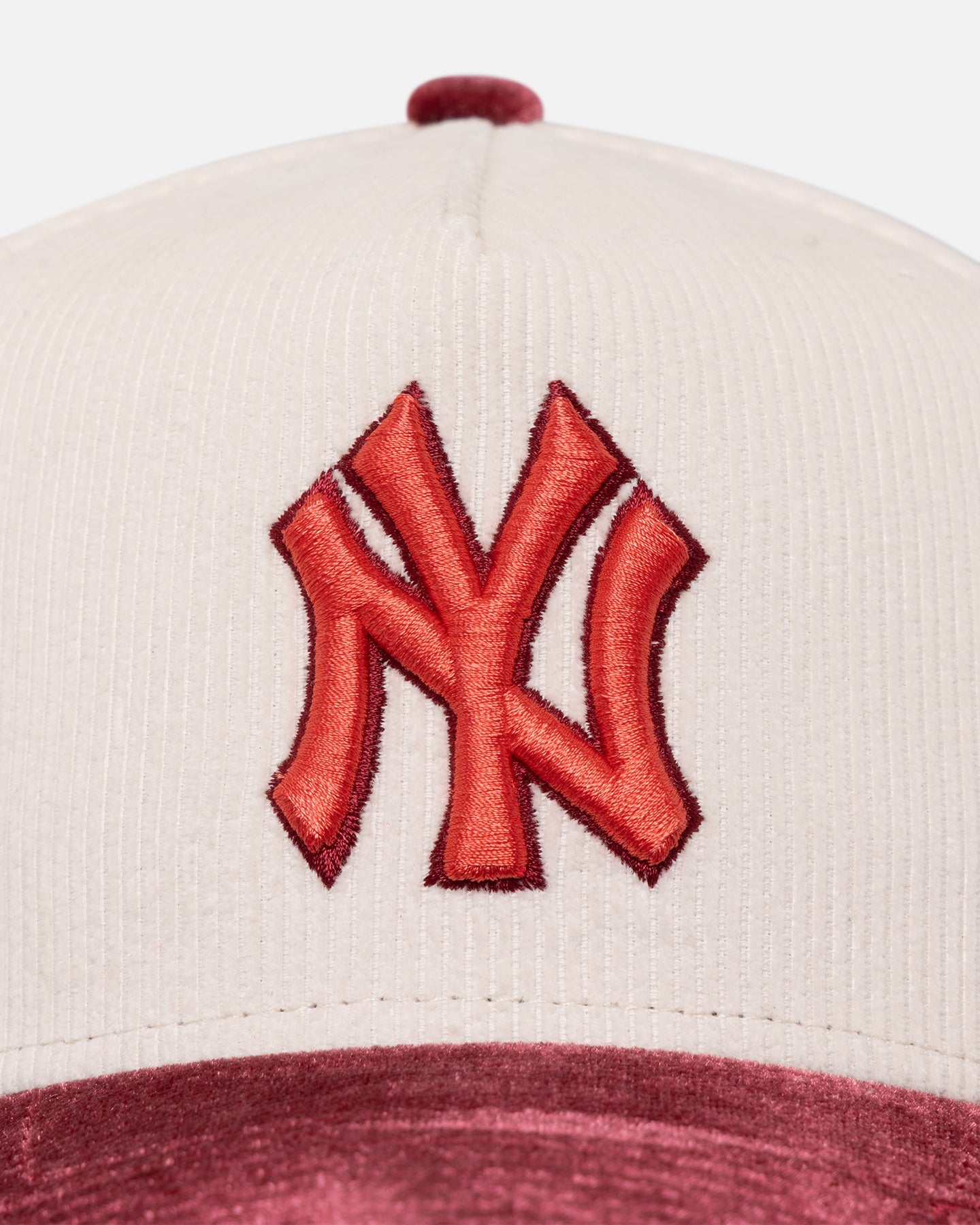 New Era New York Yankees &