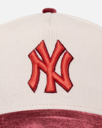 New Era New York Yankees &