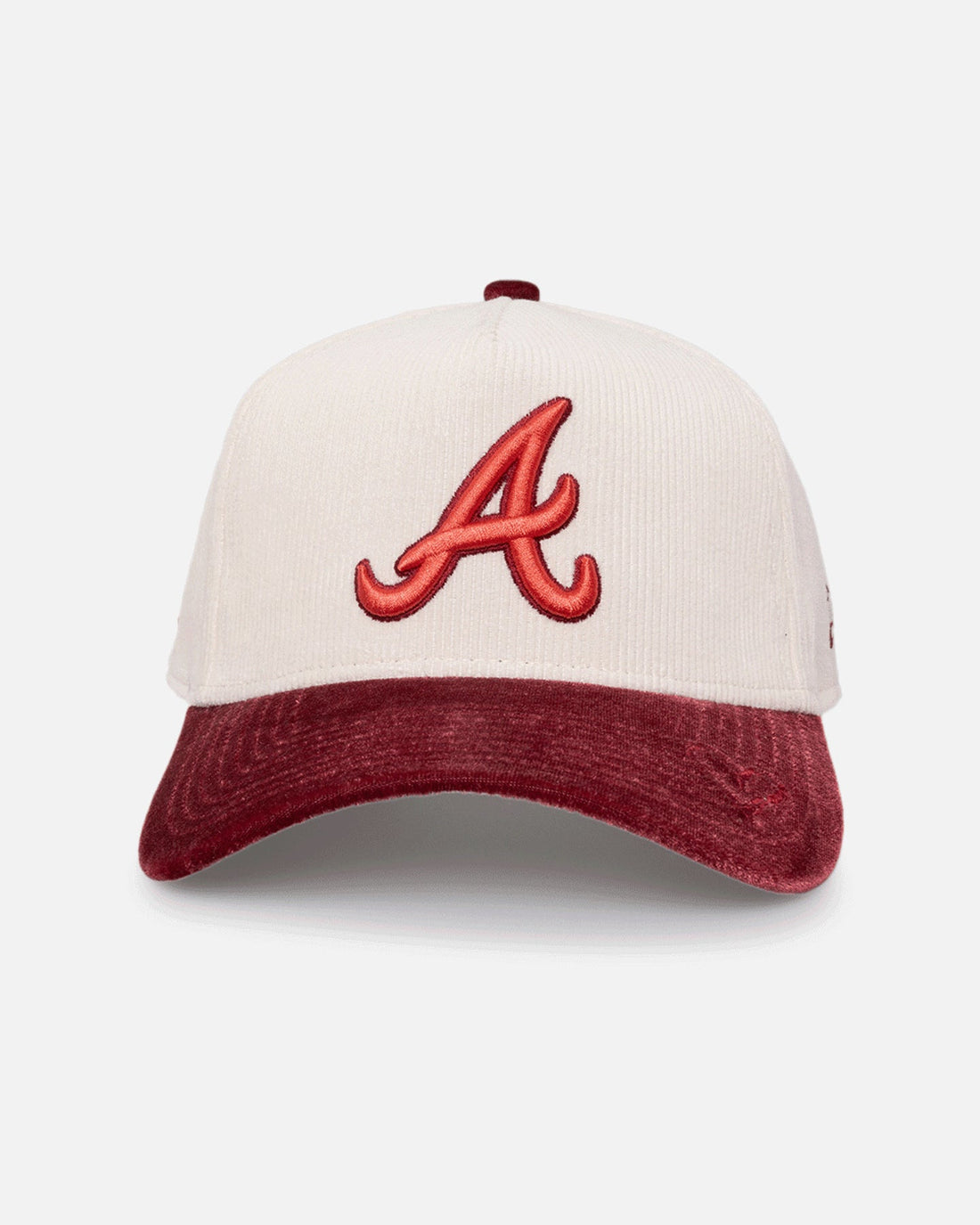 New Era Atlanta Braves &
